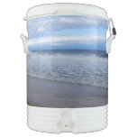 Bethany Beach I Beverage Cooler