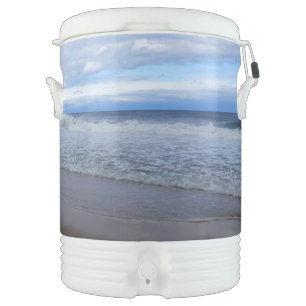 Bethany Beach I Beverage Cooler