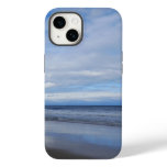 Bethany Beach I Case-Mate iPhone 14 Case