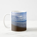 Bethany Beach I Coffee Mug