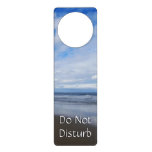 Bethany Beach I Door Hanger