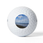 Bethany Beach I Golf Balls