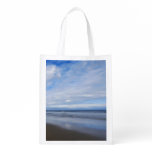 Bethany Beach I Grocery Bag