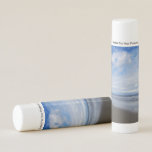 Bethany Beach I Lip Balm