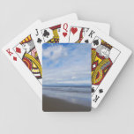 Bethany Beach I Poker Cards