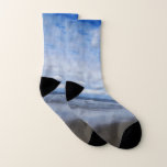 Bethany Beach I Socks