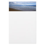 Bethany Beach I Stationery