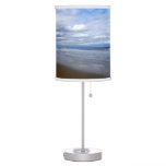 Bethany Beach I Table Lamp