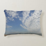 Bethany Beach II Accent Pillow