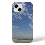 Bethany Beach II iPhone 15 Case