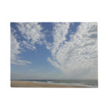 Bethany Beach II Doormat