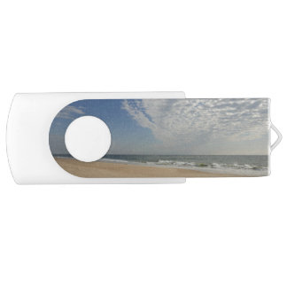 Bethany Beach II Flash Drive