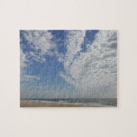 Bethany Beach II Jigsaw Puzzle