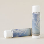 Bethany Beach II Lip Balm