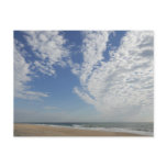 Bethany Beach II Postcard