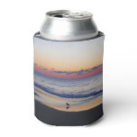 Bethany Beach Sunrise I Can Cooler