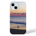 Bethany Beach Sunrise I iPhone 15 Case