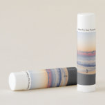 Bethany Beach Sunrise I Lip Balm