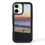 Bethany Beach Sunrise I iPhone 16 Case