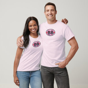 Bethany Beach. T-Shirt