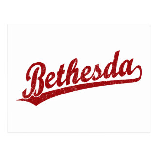 bethesda trademark redfall
