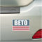 Beto American Flag Texas Governor Midterm Election