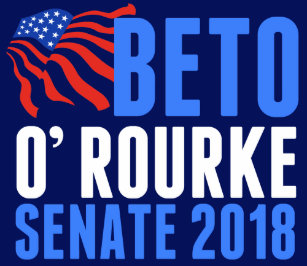 democrat yard lawn signs