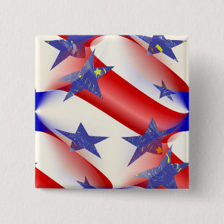 Betsy Button