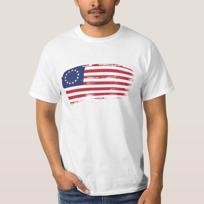 ross polo t shirts