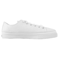 betsy ross sneakers for sale