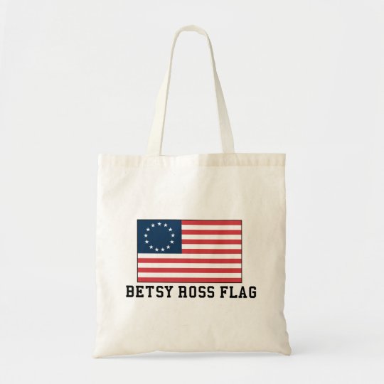 ross tote bags