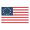 Betsy Ross