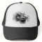 Betta Fish Trucker Cap