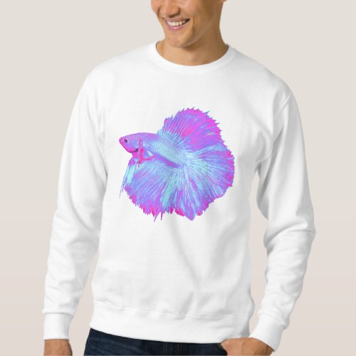 betta sweater