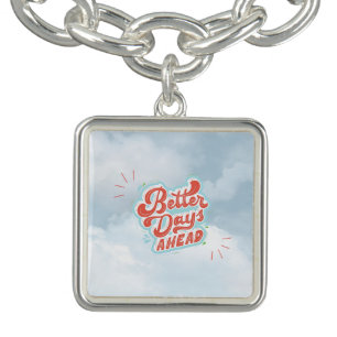 Better Days Bracelet