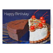 Better Half (Front Horizontal)