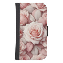 Better in Pink Roses