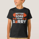 Better