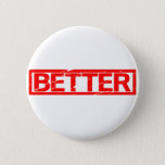 Better Stamp Button