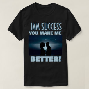 BETTER T-Shirt