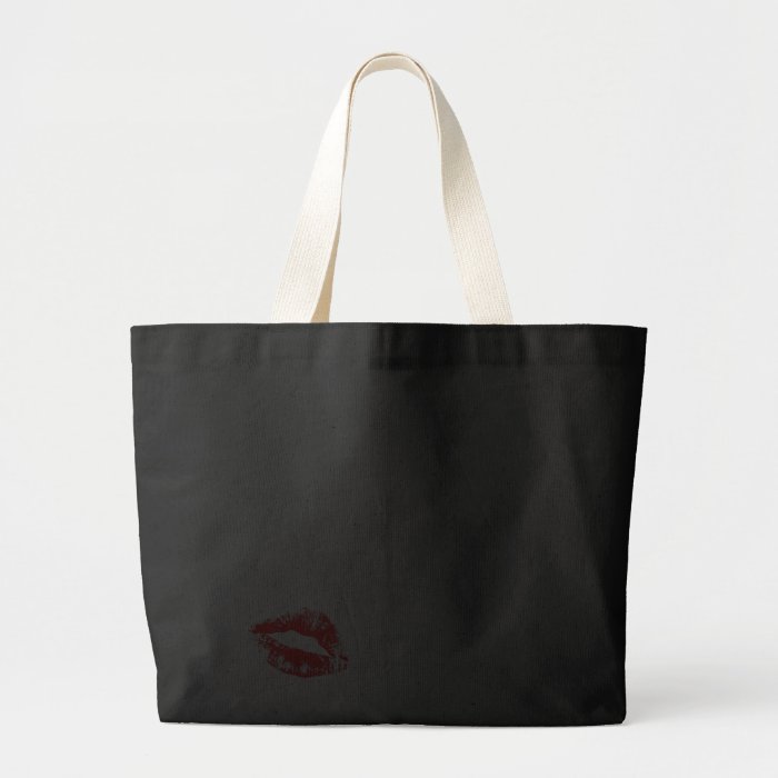 Better Than Equal Funny Tote Bag Purse Carry All