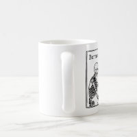 https://rlv.zcache.com/better_than_food_coffee_mug-rbf332816388b496e847c5d872ea08c47_x7jgn_8byvr_200.jpg