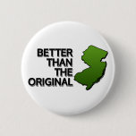 Better than the original button