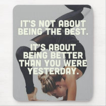 Better