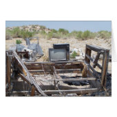 Better times (Front Horizontal)