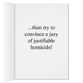 Better To Have Loved and Lost (Inside (Right))