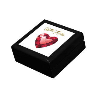 Better together Gift  – Elegant Love Box