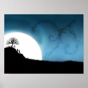 Better Together Poster