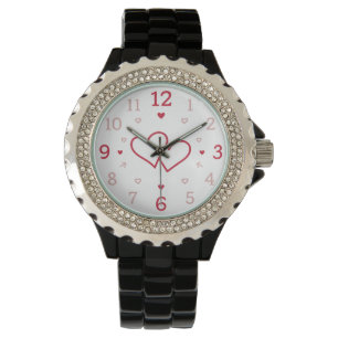 Better Together – Romantic  Watch