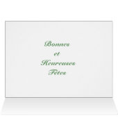 Better Wishes (Inside Horizontal (Top))